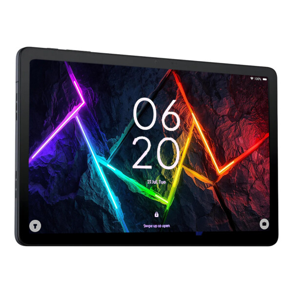 Tablet Tcl 10l Gen 4 4gb Ram 64gb TABLET TCL 10L GEN4 4/64GB