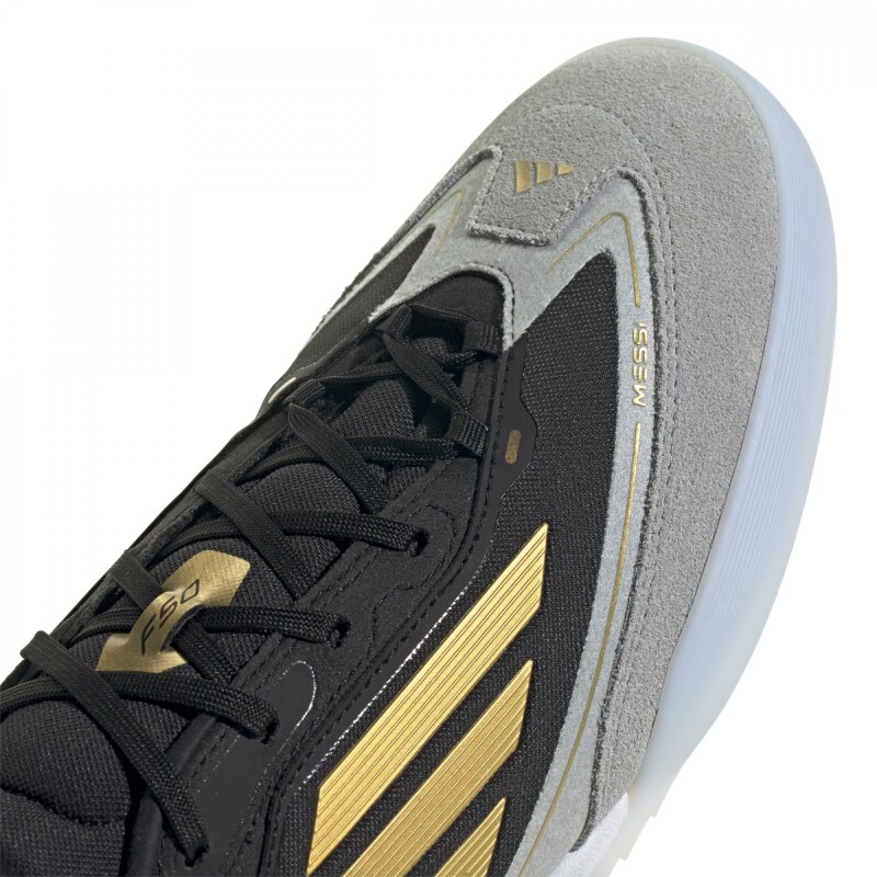 F50 FREESTYLE 24 MESSI Negro