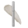Sombra de ojos en barra L'oreal Paris Ice Sparkle 100