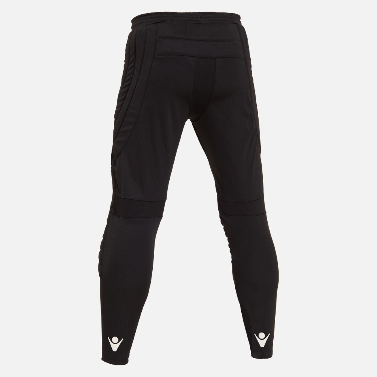 PANTALON DE ARQUERO SYRMA CON PROTECCION PANTALON DE ARQUERO SYRMA CON PROTECCION