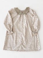 Vestido Lexi Vestido Lexi