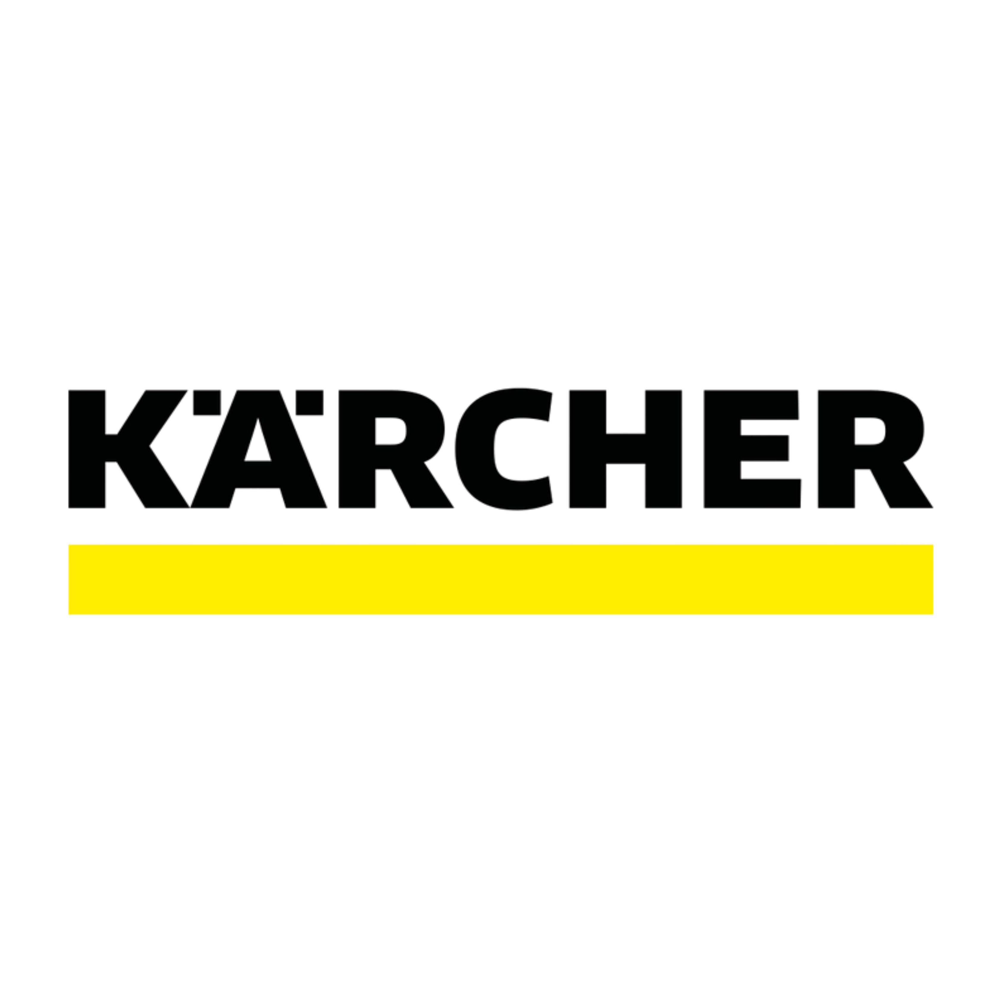 Karcher