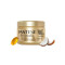 Pantene mascarilla tratamiento 300 ml Hidrata-Da brillo-Movimiento