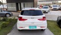 Hyundai HB20 1,0 Comfort - 2022 Hyundai HB20 1,0 Comfort - 2022