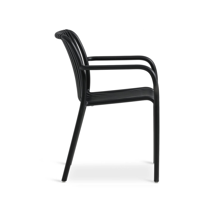 Silla Rotterdam Silla Rotterdam