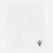 HESTIA RUGBY SHORT BLANCO