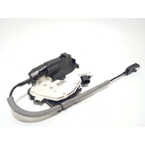 CERRADURA DE PUERTA TRASERA DERECHA AMAROK Cerradura De Puerta Trasera Derecha Amarok