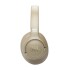 Auricular JBL Tune 730BT Bluetooth Beige