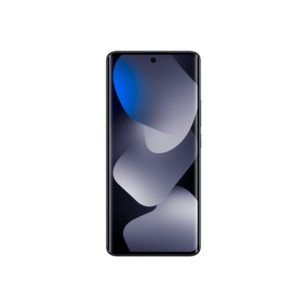 Xiaomi Redmi Note 15 Negro 128GB Libre Xiaomi Redmi Note 15 Negro 128gb Libre