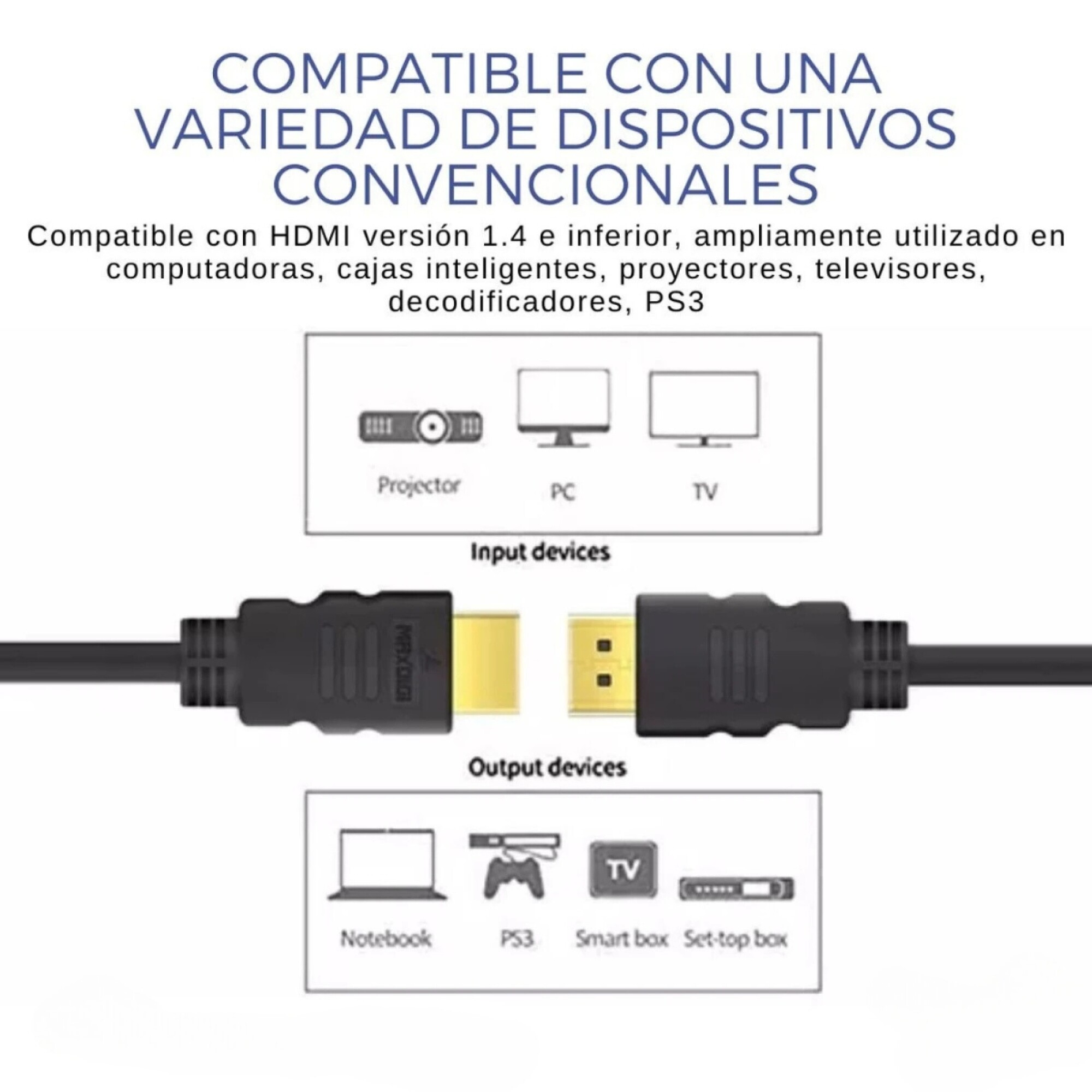 Conectar Tablet Samsung Tablets Salida Hdmi Smart Tv Puerto Hdmi