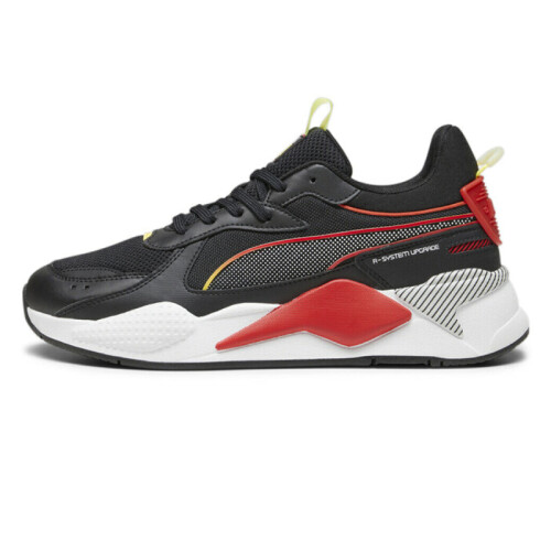 PUMA RS-X 3D PUMA RS-X 3D