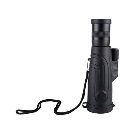 Telescopio Monocular Arye Zoom 8-20x50 Hd Telescopio Monocular Arye Zoom 8-20x50 Hd