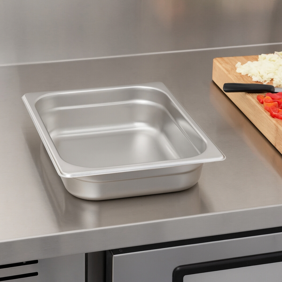 Cuba Gastronómica 1/2 x 6,5 cm 