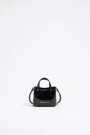BOLSO Negro