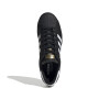 Superstar - Hombre Core Black/Cloud White/Core Black