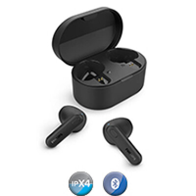 Auriculares Inalámbricos Bt Philips Tat1138 Ipx4 10mw 13mm Auriculares Inalámbricos Bt Philips Tat1138 Ipx4 10mw 13mm