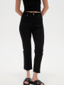 Pantalon Vilehada Negro