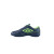 CLASSICO III TF Umbro Niños 01s