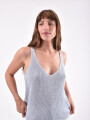 MUSCULOSA MIRELA CELESTE