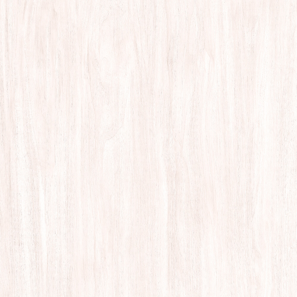 CERÁMICA VULCAN PLUS HD REF.18333 "A" 62X62 CM Cerámica Vulcan Plus Hd Ref.18333 "a" 62x62 Cm