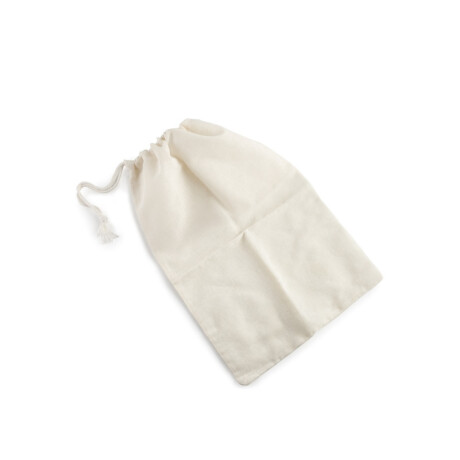 Bolsa Filtro para Leche Vegetal Bolsa Filtro para Leche Vegetal
