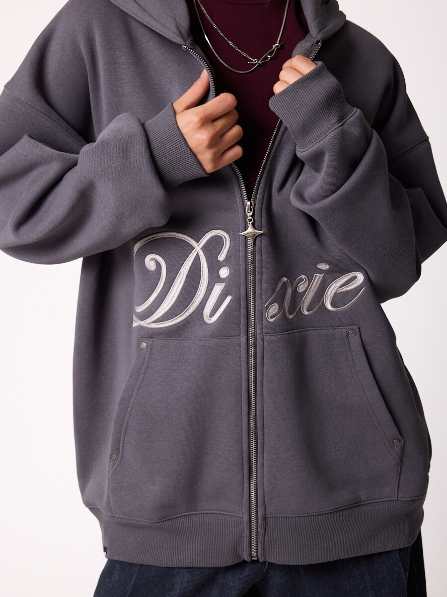 CANGURO C/C SUAN DIXIE Tormenta