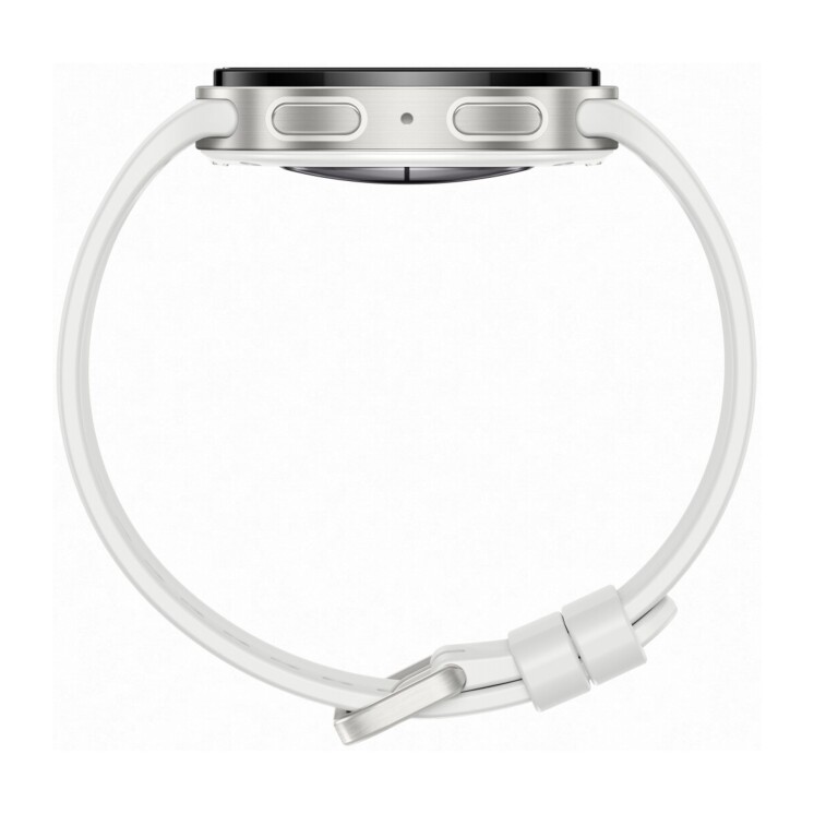 Smartwatch Samsung Galaxy Watch9 40 mm Bluetooth SM-L340 Beige