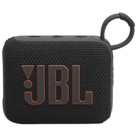 Parlante JBL GO 4 V01