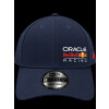 Kepis New Era F1 9Forty Red Bull Racing 60357191 Kepis New Era F1 9Forty Red Bull Racing 60357191