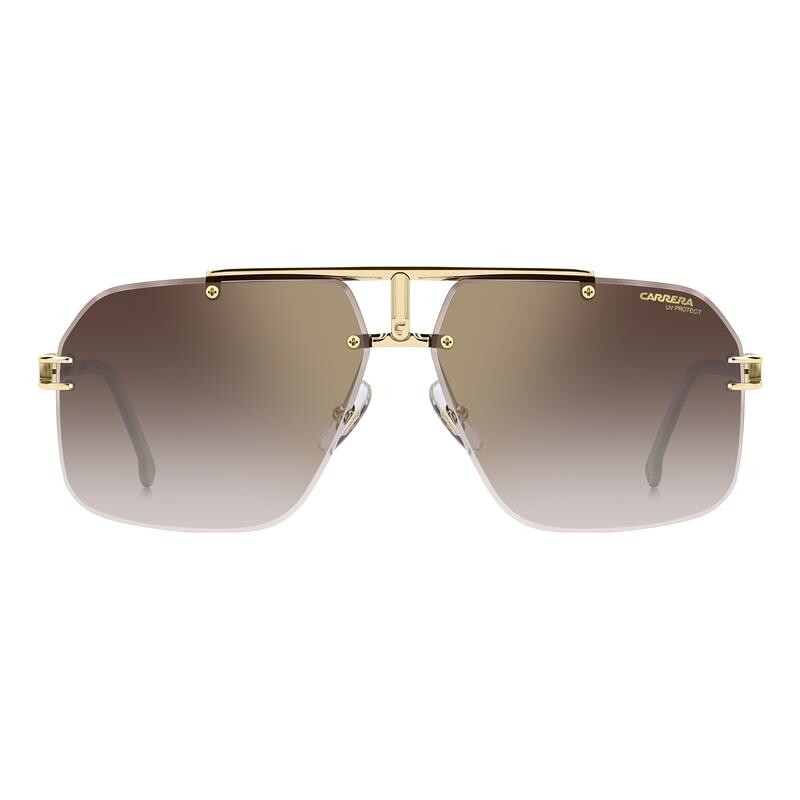 Carrera Carrera 1054/s Vvpyk