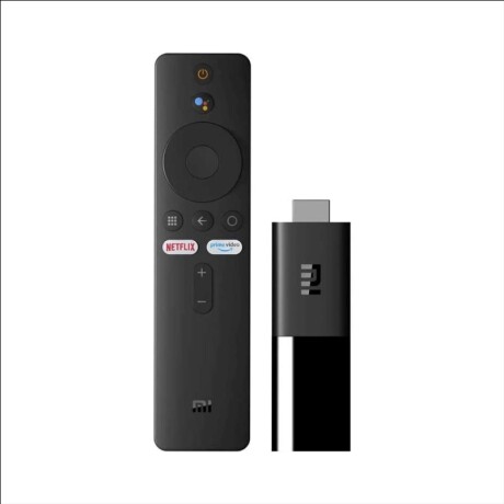 Android Smart TV Xiaomi Mi TV Stick FHD 8GB 1GB Android Smart TV Xiaomi Mi TV Stick FHD 8GB 1GB