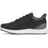 UA Drive Medal SL-WHT BLK-001