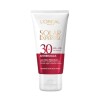 Protector Solar Solar Expertise Antiarrugas Loreal FPS 30 Protector Solar Solar Expertise Antiarrugas Loreal FPS 30