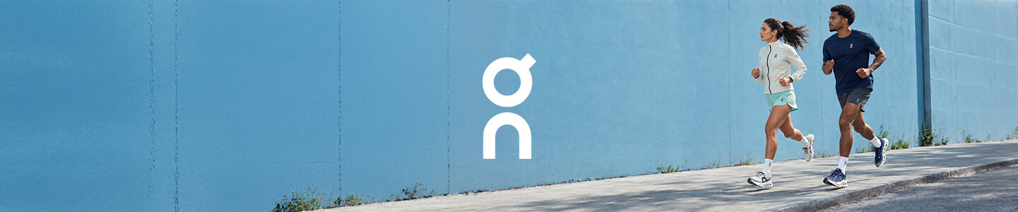 ON