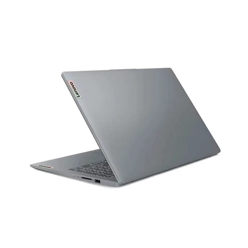 Notebook Lenovo IdeaPad i3- 256GB 8GB 15.6" Notebook Lenovo IdeaPad i3- 256GB 8GB 15.6"