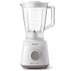 Licuadora Philips Hr 2129 550w Licuadora Philips Hr 2129 550w