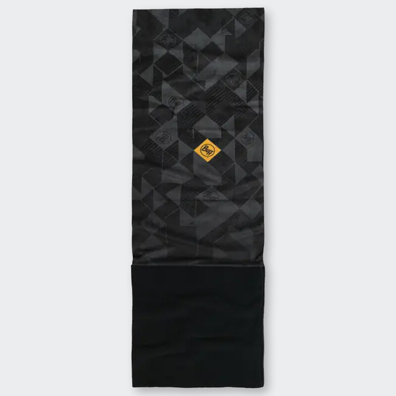 Bufanda Buff Polar Micor Gris