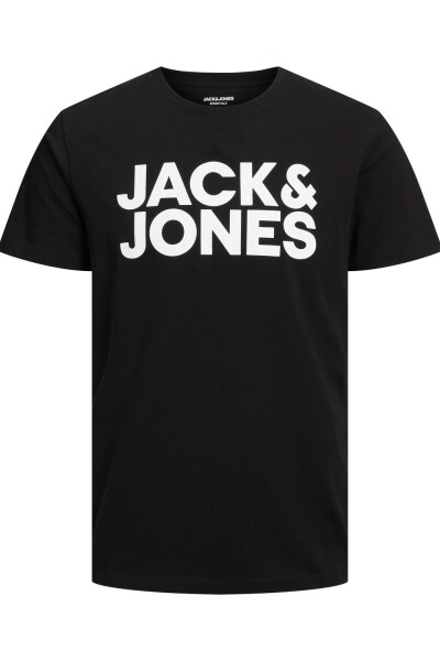 Ropa de hombre Jack & Jones en Santiago