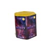 TORTA INFINITY 19T TORTA INFINITY 19T