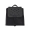 Mochila Crocs Fashion Bag Negro