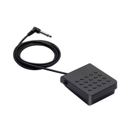 PEDAL SUSTAIN CASIO SP3 PEDAL SUSTAIN CASIO SP3