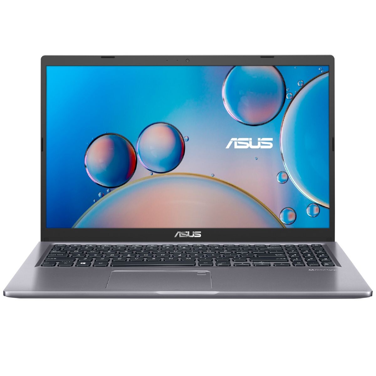Notebook Asus Laptop Core I7 8GB 512GB 15.6" W 