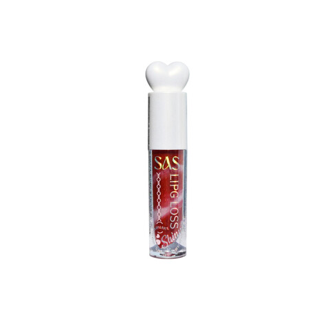SAS Brillo labial Tono 2