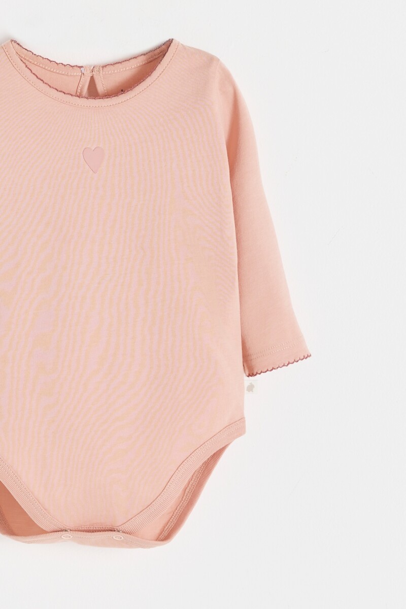 BODY JENNY AMELIE R01