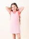 CONJUNTO JUJY ROSADO