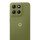 Celular Motorola G15 256GB Verde
