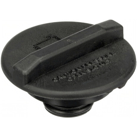 TAPON DEPOSITO MERCEDES BENZ SPRINTER 2012/ 1.4 BAR (MOTOR OM 651) - TAPON DEPOSITO MERCEDES BENZ SPRINTER 2012/ 1.4 BAR (MOTOR OM 651) -
