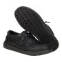 Wally Work CE Classic - Hombre Black