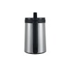 Sopera eléctrica 1,6 L Inox - Midea Sopera eléctrica 1,6 L Inox - Midea