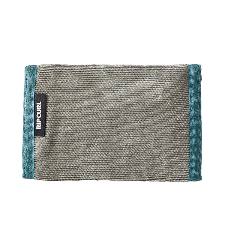 Billetera Rip Curl Archive Cord Surf Billetera Rip Curl Archive Cord Surf